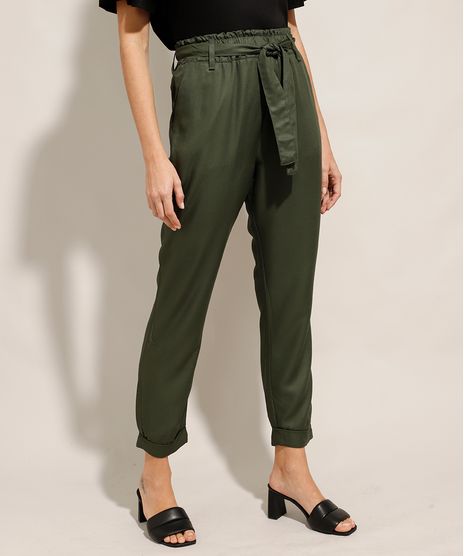 9992657-Verde_Militar_1