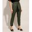9992657-Verde_Militar_1