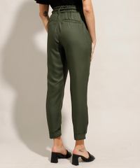 9992657-Verde_Militar_2