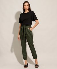 9992657-Verde_Militar_3