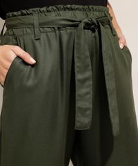 9992657-Verde_Militar_4