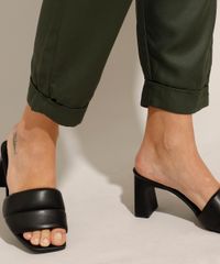 9992657-Verde_Militar_5