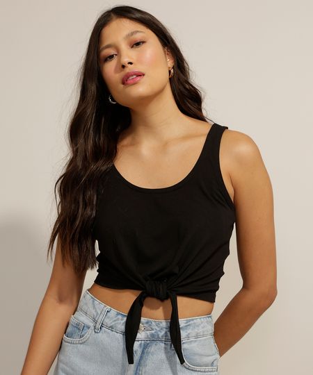 9991576-Preto_1 9991576-Preto_1