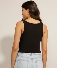 9991576-Preto_2