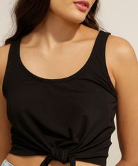 9991576-Preto_4