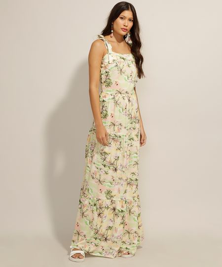 9993856-Verde_Claro_1 9993856-Verde_Claro_1