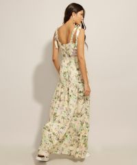 9993856-Verde_Claro_2