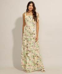 9993856-Verde_Claro_3