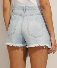 9991632-Azul_Claro_3 9991632-Azul_Claro_3