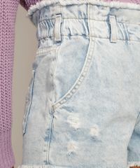 9991741-Azul_Claro_4