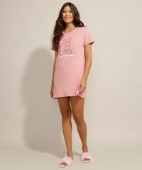 9993216-Rosa_1