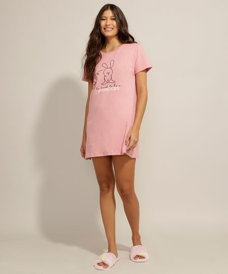 9993216-Rosa_1 9993216-Rosa_1