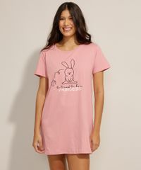 9993216-Rosa_2