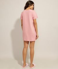 9993216-Rosa_3