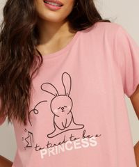 9993216-Rosa_4