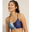 9983263-Azul_Marinho_1