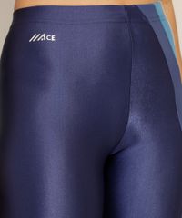 9983264-Azul_Marinho_4