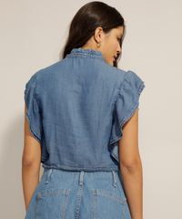 9991172-Azul_Medio_2