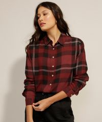 9901766-Vinho_1 9901766-Vinho_1