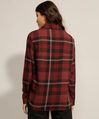 9901766-Vinho_2 9901766-Vinho_2