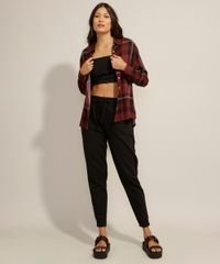 9901766-Vinho_3 9901766-Vinho_3