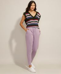 9985477-Lilas_1