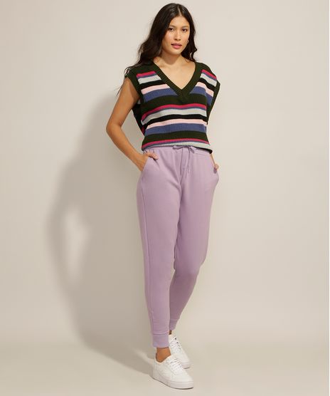 9985477-Lilas_1
