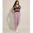 9985477-Lilas_1