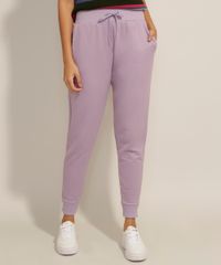 9985477-Lilas_2
