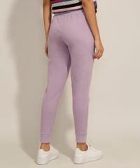 9985477-Lilas_3