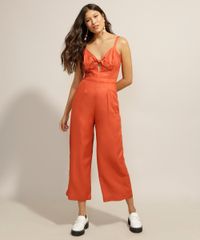 9991521-Laranja_1