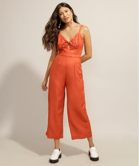 9991521-Laranja_1