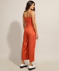 9991521-Laranja_2