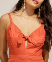 9991521-Laranja_4