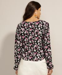 9992420-Preto_2