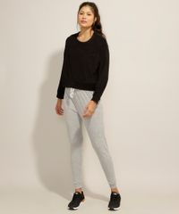 9971687-Cinza_Mescla_1