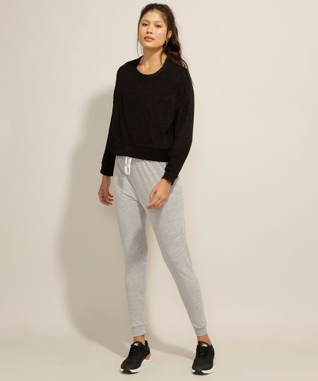 9971687-Cinza_Mescla_1