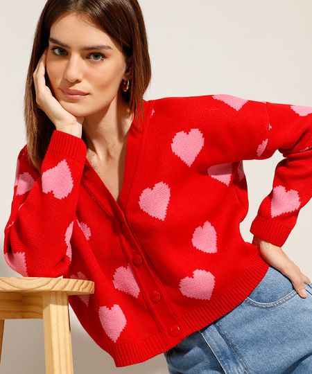 9994589-Vermelho_1