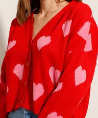 9994589-Vermelho_5