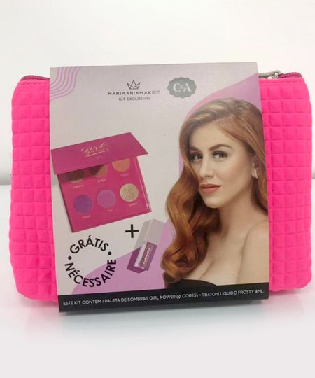 9997809-Unico_1 9997809-Unico_1