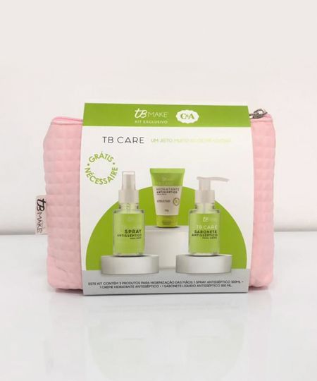 9997810-Unico_1 9997810-Unico_1