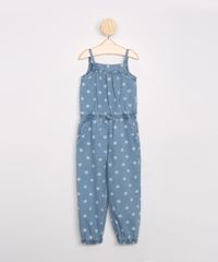 9963455-Azul_Claro_1
