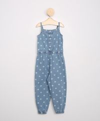 9963455-Azul_Claro_2
