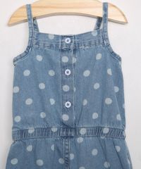 9963455-Azul_Claro_4