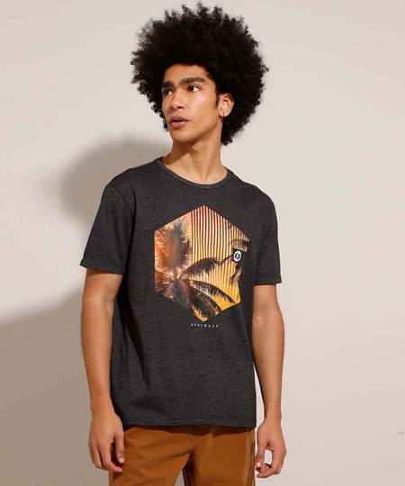 9982350-Cinza_Mescla_Escuro_1 9982350-Cinza_Mescla_Escuro_1