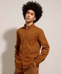 9993890-Caramelo_1 9993890-Caramelo_1