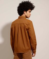 9993890-Caramelo_2 9993890-Caramelo_2