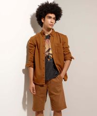 9993890-Caramelo_3 9993890-Caramelo_3