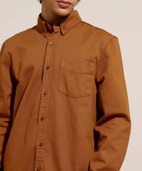 9993890-Caramelo_5 9993890-Caramelo_5