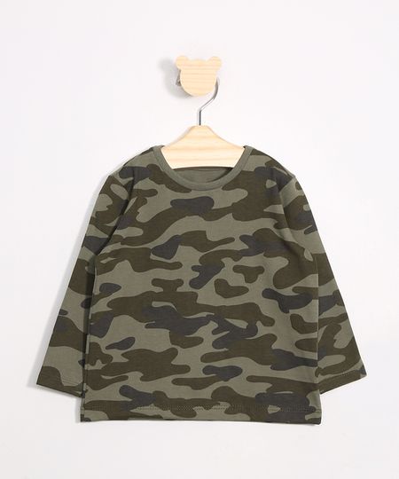 9943040-Verde_Militar_1 9943040-Verde_Militar_1